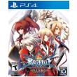 blazblue chrono phantasma extend photo blazblue chrono phantasma extend photo