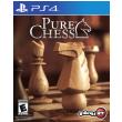 pure chess photo pure chess photo