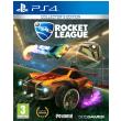 rocket league collector s edition photo rocket league collector s edition photo