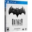 batman the telltale series photo batman the telltale series photo