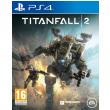titanfall 2 photo titanfall 2 photo