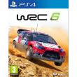 wrc 6 photo wrc 6 photo