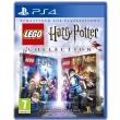 lego harry potter collection years 1 7 photo