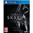 the elder scrolls v skyrim special edition photo the elder scrolls v skyrim special edition photo