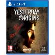 yesterday origins photo yesterday origins photo