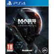 mass effect andromeda photo mass effect andromeda photo