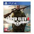 SNIPER ELITE 4 ITALIA