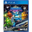 super dungeon bros photo super dungeon bros photo
