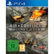 air conflicts secret wars ultimate edition photo air conflicts secret wars ultimate edition photo