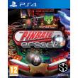 the pinball arcade photo the pinball arcade photo