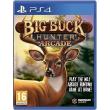 big buck hunter arcade photo