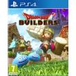 dragon quest builders photo