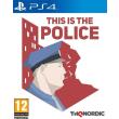 this is the police photo this is the police photo