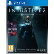injustice 2 deluxe edition photo injustice 2 deluxe edition photo