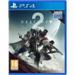 destiny 2 photo destiny 2 photo