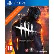 dead by daylight photo dead by daylight photo
