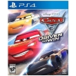 cars 3 driven to win photo cars 3 driven to win photo