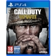 call of duty wwii world war ii photo call of duty wwii world war ii photo