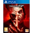 tekken 7 photo tekken 7 photo