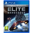 elite dangerous legendary edition photo elite dangerous legendary edition photo