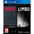 inside limbo double pack photo inside limbo double pack photo