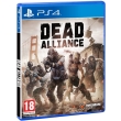 dead alliance photo dead alliance photo