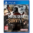 metal gear survive photo metal gear survive photo