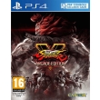 street fighter 5 arcade edition photo street fighter 5 arcade edition photo