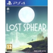 lost sphear photo lost sphear photo