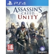 assassins creed unity photo assassins creed unity photo