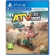 atv drift tricks psvr compatible photo atv drift tricks psvr compatible photo