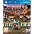cladun returns this is sengoku photo cladun returns this is sengoku photo