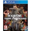DEAD RISING 4