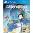 digimon story cybersleuth hackers memory photo digimon story cybersleuth hackers memory photo