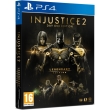 INJUSTICE 2 LEGENDARY EDITION