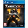 call of duty black ops iiii photo call of duty black ops iiii photo