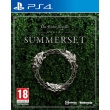 the elder scrolls online summerset exp photo the elder scrolls online summerset exp photo