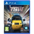 world train sim photo world train sim photo