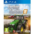 farming simulator 19 photo farming simulator 19 photo