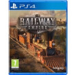 railway empire photo railway empire photo