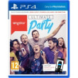 singstar ultimate party photo singstar ultimate party photo