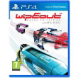 wipeout omega collection photo
