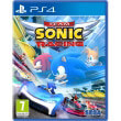 team sonic racing photo team sonic racing photo