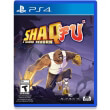 shaq fu a legend reborn photo shaq fu a legend reborn photo