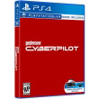 wolfenstein cyberpilot vr photo wolfenstein cyberpilot vr photo