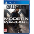 call of duty modern warfare photo call of duty modern warfare photo