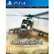 air missions hind photo air missions hind photo