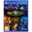 armagallant decks of destiny photo armagallant decks of destiny photo
