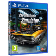 car mechanic simulator photo car mechanic simulator photo