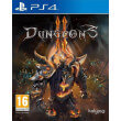 dungeons 2 photo dungeons 2 photo